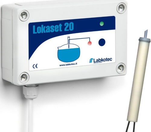 Labkotec-Lokaset-20-Septic-Tank-Full-Alarm-product