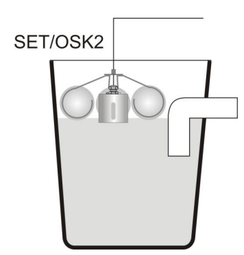 Labkotec-SET-OSK2 -OilOn-Water-Detector-figure-2