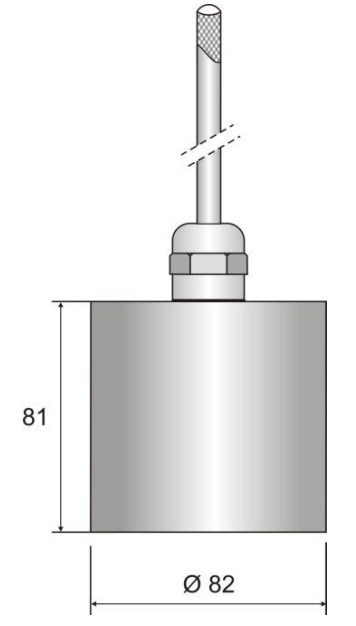 Labkotec-SETOS2-Liquid-Level-Detection-Sensor-figure-1
