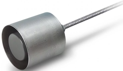 Labkotec-SETOS2-Liquid-Level-Detection-Sensor-product