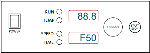 Labnet-222DS-Benchtop-Shaking-Incubator-figure-2