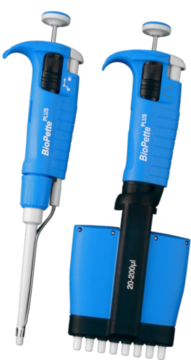 Labnet-BioPette-Plus-12-channel-Pipettors-Product 