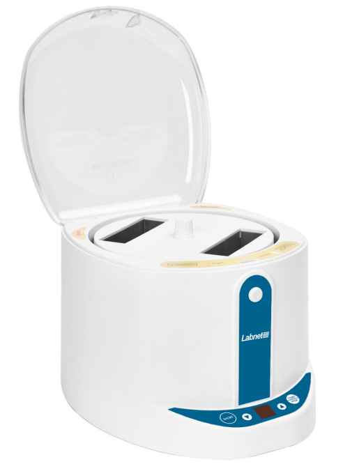 Labnet-C1001-MPS-1001-Mini-Plate-Spinner-product.