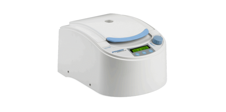 Labnet-C2500-Prism-Air-Cooled-Microcentrifuge-Featured