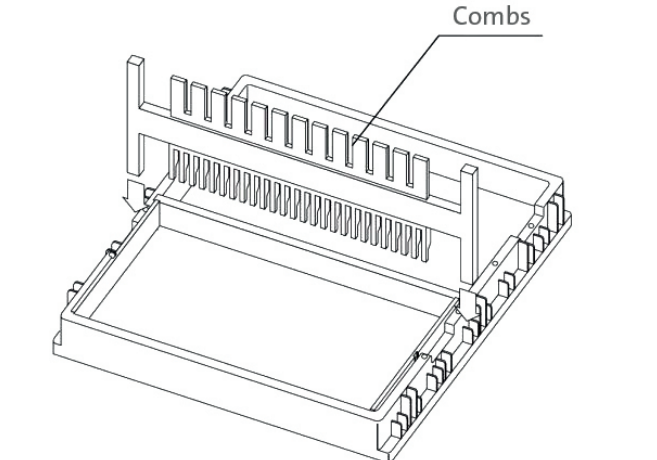 Labnet-Enduro-Gel-XL-Electrophoresis-Syste-FIG-2