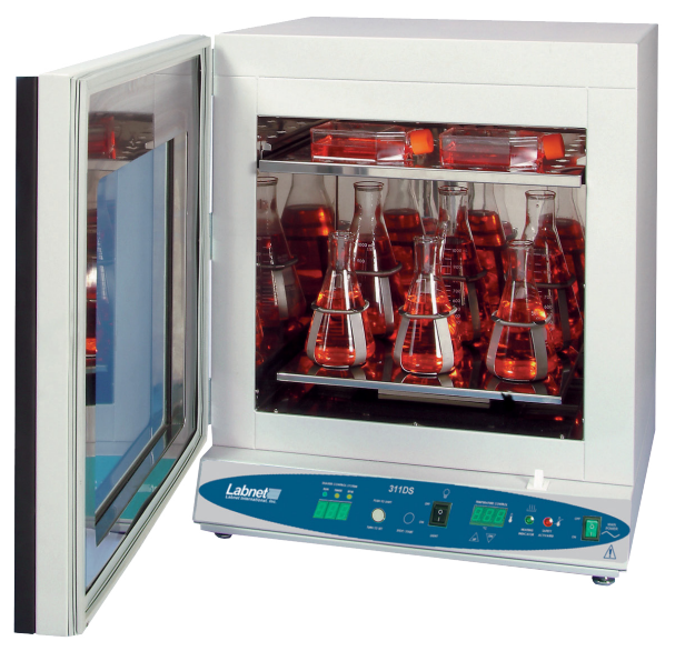 Labnet-I-5311-DS-311DS-Shaking-Incubator-product