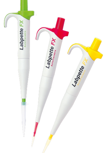 Labnet-Labpette-FX-Single-channel-Pipettors-product