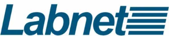 Labnet-Logo