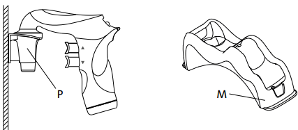 Labnet-P2000-FastPette-V2-Pipette-Controller-figure-2