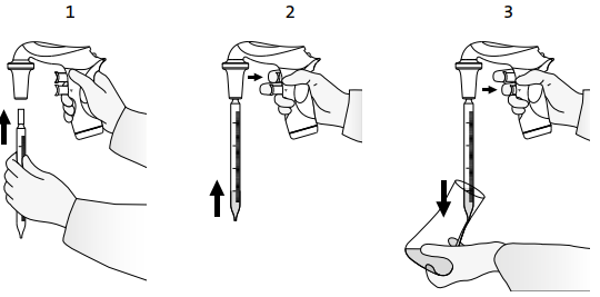 Labnet-P2000-FastPette-V2-Pipette-Controller-figure-3