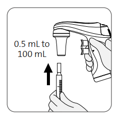 Labnet-P2002-FastPette-V2-Pipet-Controlle-fg-1
