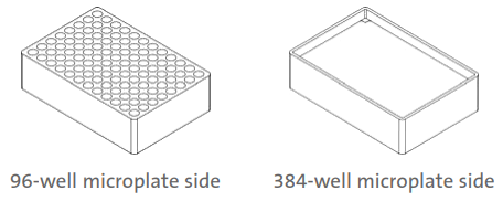 Labnet-PS1000-AccuSeal-Plate-Sealer-Fig-3
