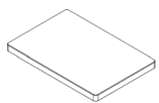 Labnet-PS1000-AccuSeal-Plate-Sealer-Fig-4