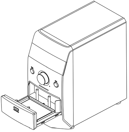 Labnet-PS1000-AccuSeal-Plate-Sealer-Fig-6