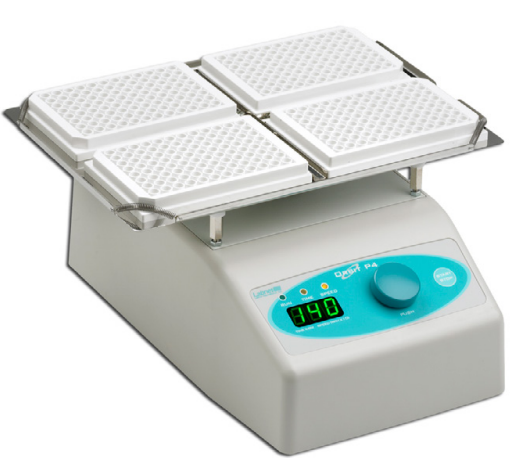 Labnet-S2020-P4-B-Orbit-Digital-Shaker-PRODUCT
