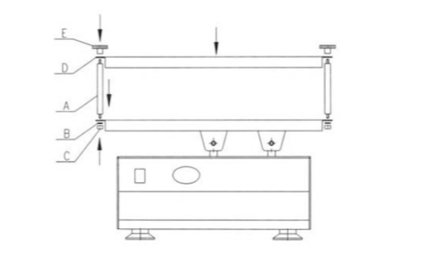 Labnet-S2025-B-ProBlot-Rocker-25-and-25XL-fig-1