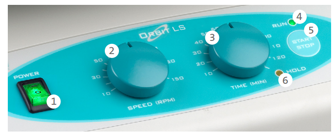 Labnet-S2030-LS-B-Orbit-LS-Low-Speed-Shaker-figure-1