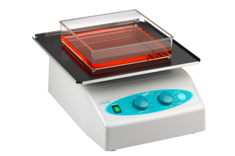 Labnet-S2030-LS-B-Orbit-LS-Low-Speed-Shaker-product