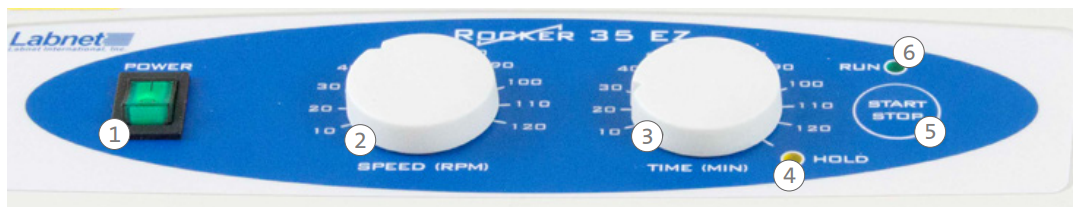 Labnet-S2035-E-35-EZ-Capacity-Rocker-figure-1