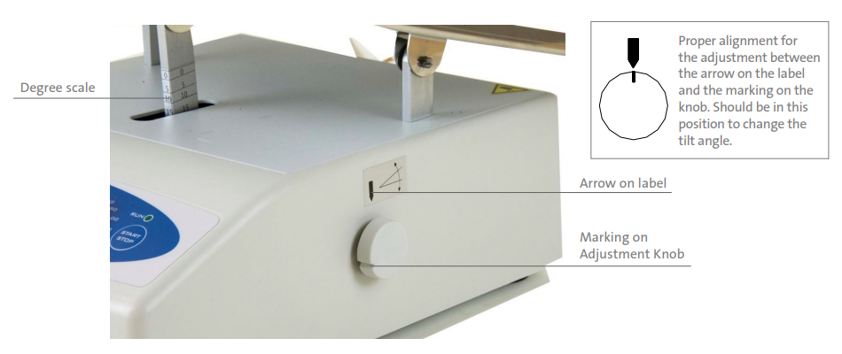 Labnet-S2035-E-35-EZ-Capacity-Rocker-figure-2