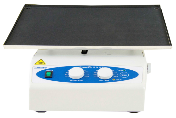 Labnet-S2035-E-35-EZ-Capacity-Rocker-product