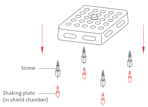 Labnet-S2056A-VorTemp-56-Shaking-Incubator-Fig-2