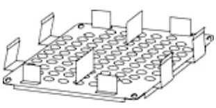Labnet-S2056A-VorTemp-56-Shaking-Incubator-Fig-3