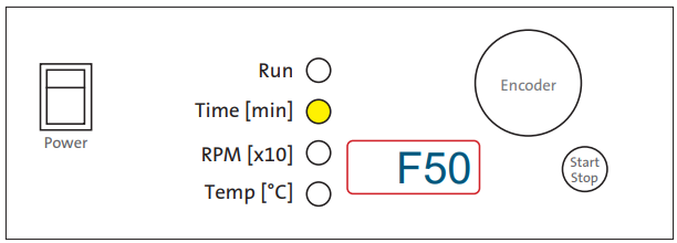 Labnet-S2056A-VorTemp-56-Shaking-Incubator-Fig-7