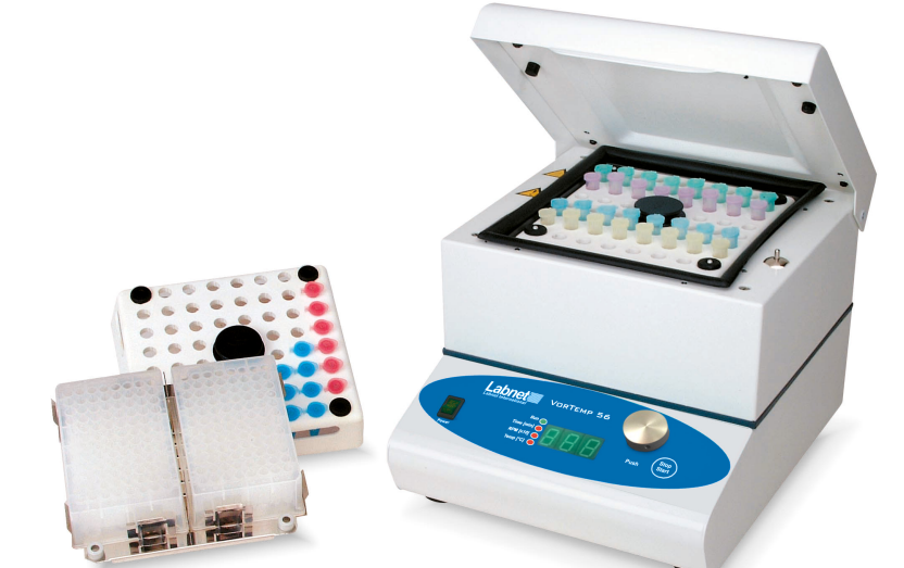 Labnet-S2056A-VorTemp -6-Shaking-Incubato-product