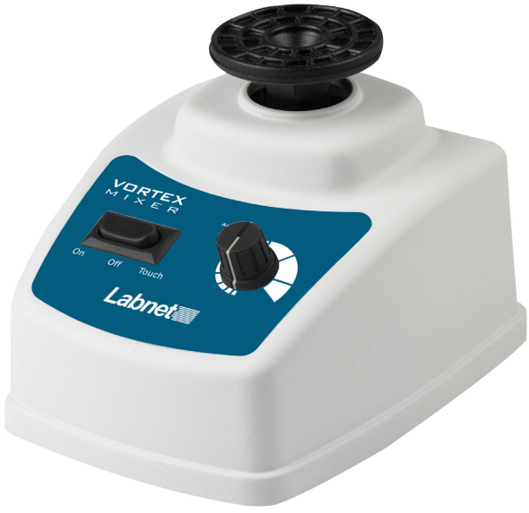 Labnet-VX-200-Combicup-Head-Vortex-Mixer-PRODUCT