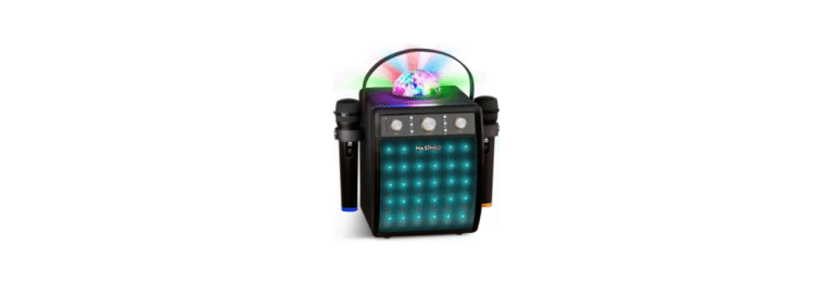 MASiNGO-Ostinato-M7-Karaoke-Machine-featured