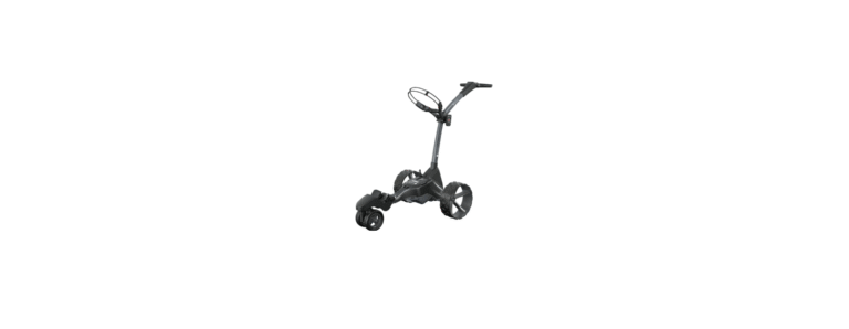 MOTOCADDY-M7-REMOTE-Electric-Trolley-featured