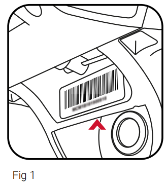 MOTOCADDY-M7-REMOTE-Electric-Trolley-figure-1
