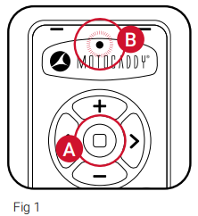 MOTOCADDY-M7-REMOTE-Electric-Trolley-figure-13