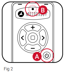 MOTOCADDY-M7-REMOTE-Electric-Trolley-figure-14