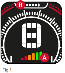 MOTOCADDY-M7-REMOTE-Electric-Trolley-figure-15