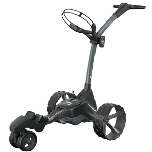 MOTOCADDY-M7-REMOTE-Electric-Trolley-product