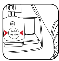 MOTOCADDY-S1-DHC-Electric-Trolley-figure-2