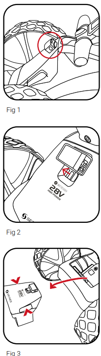MOTOCADDY-S1-DHC-Electric-Trolley-figure-4