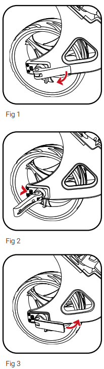 MOTOCADDY-S1-DHC-Electric-Trolley-figure-5
