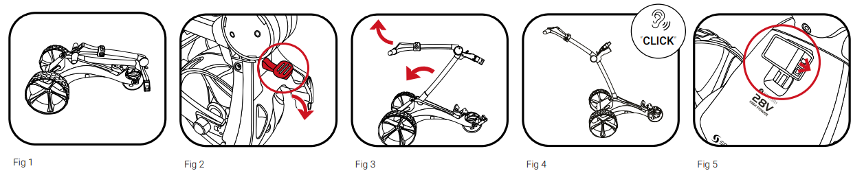 MOTOCADDY-S1-DHC-Electric-Trolley-figure-6