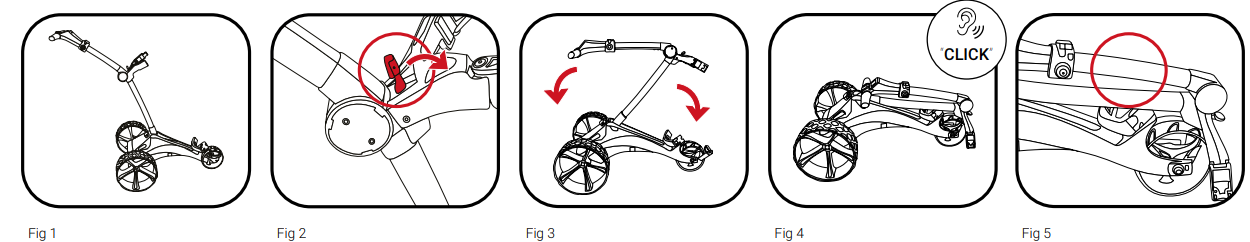 MOTOCADDY-S1-DHC-Electric-Trolley-figure-7