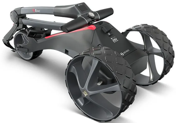 MOTOCADDY-S1-DHC-Electric-Trolley-product
