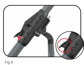 MOTOCADDY-SE-Electric-Trolley-Golf-Trolley-fig-10
