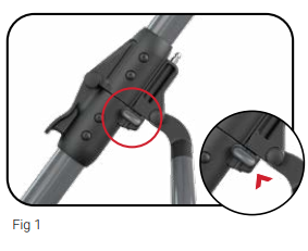 MOTOCADDY-SE-Electric-Trolley-Golf-Trolley-fig-11