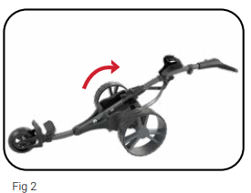 MOTOCADDY-SE-Electric-Trolley-Golf-Trolley-fig-12