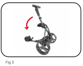 MOTOCADDY-SE-Electric-Trolley-Golf-Trolley-fig-13