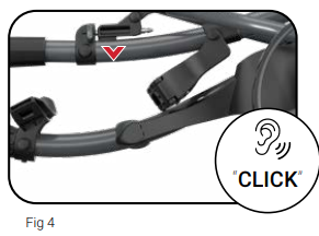 MOTOCADDY-SE-Electric-Trolley-Golf-Trolley-fig-14