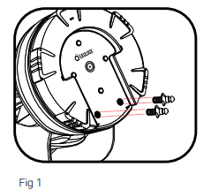 MOTOCADDY-SE-Electric-Trolley-Golf-Trolley-fig-15