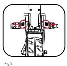MOTOCADDY-SE-Electric-Trolley-Golf-Trolley-fig-16